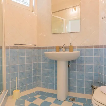 Bed & Breakfast Gracija Makarska
